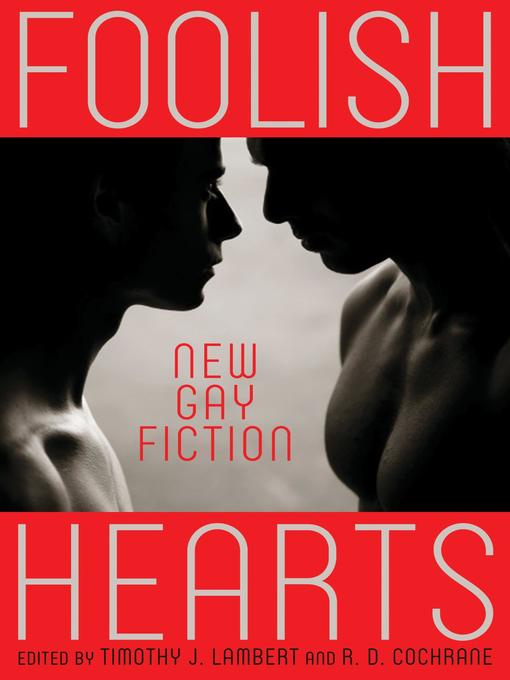 Title details for Foolish Hearts by Timothy Lambert - Available